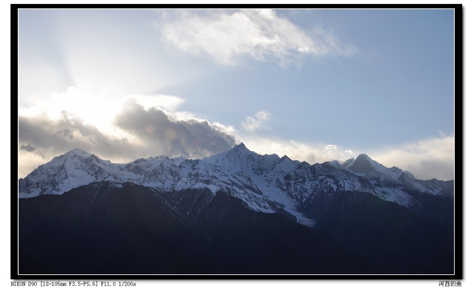 DSC_0206.jpg