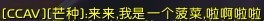 未命名.jpg