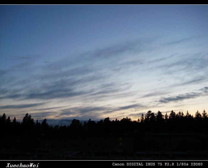 IMG_2465_nEO_IMG.jpg