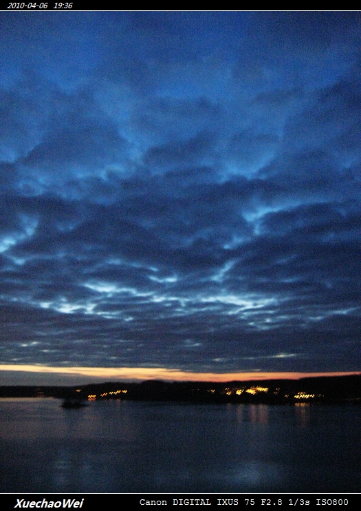 IMG_2361.jpg