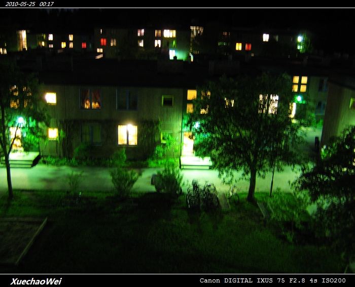 IMG_2499.jpg