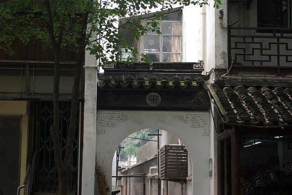 nEO_IMG_SG105950.jpg