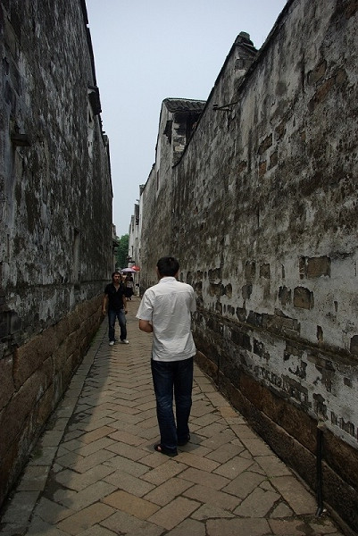 nEO_IMG_SG106011.jpg