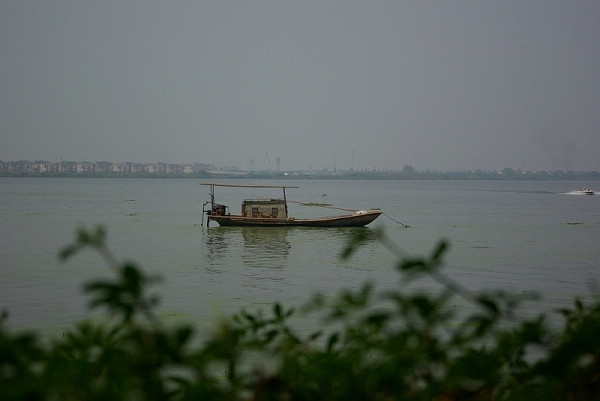 nEO_IMG_SG106157.jpg