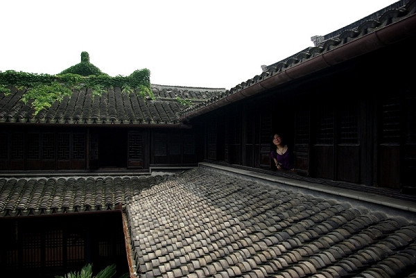 nEO_IMG_SG106034.jpg