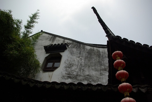 nEO_IMG_SG105989.jpg