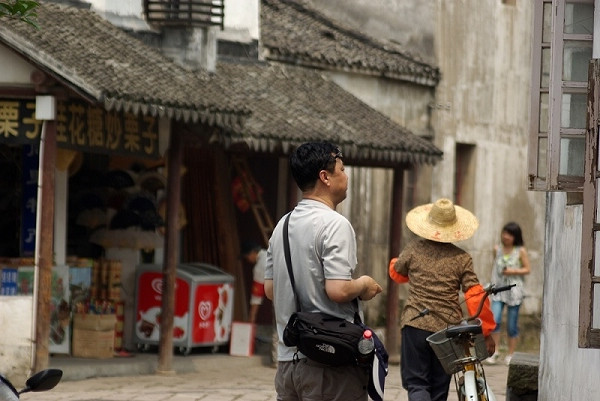 nEO_IMG_SG106131.jpg