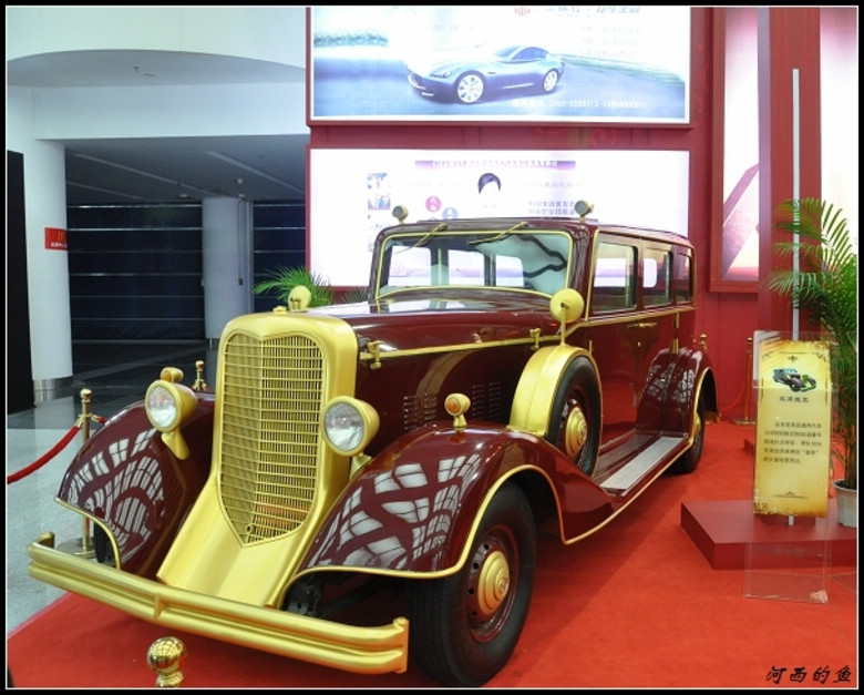 DSC_1173.jpg
