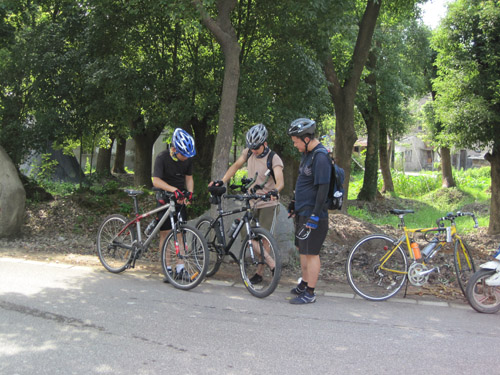 20100718_5c1fffebee7fa18e19420TQqxRfnoCpn.jpg