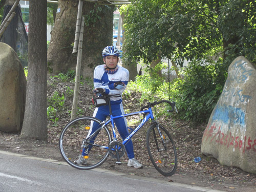 20100718_12ca801a5639f8248c30igUUXcBiGok1.jpg