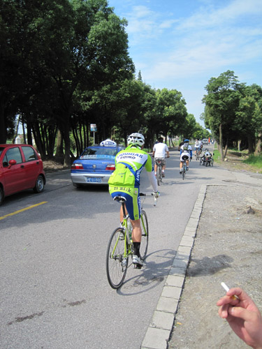 20100718_7ca0b4c9883e14e14e70DR41qQzAflj8.jpg