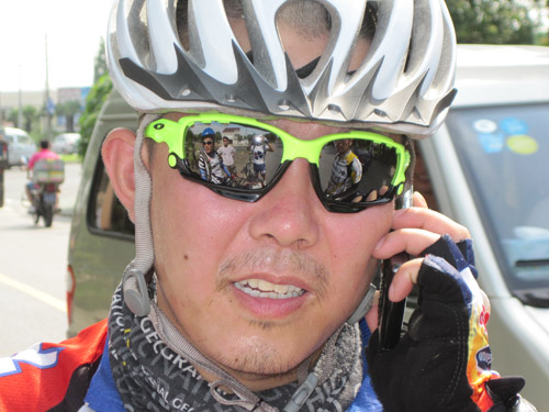 20100718_eb4e7212d3453df68589zN9GZ9bO7uAk.jpg
