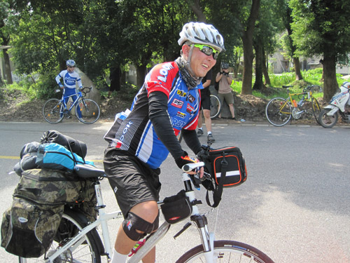 20100718_70c01a80f9fceb020b501HaaSWSbHkX7.jpg