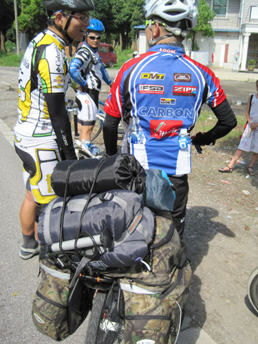 20100718_977c5f497b5fc30182c9Ss356xfQBElH.jpg