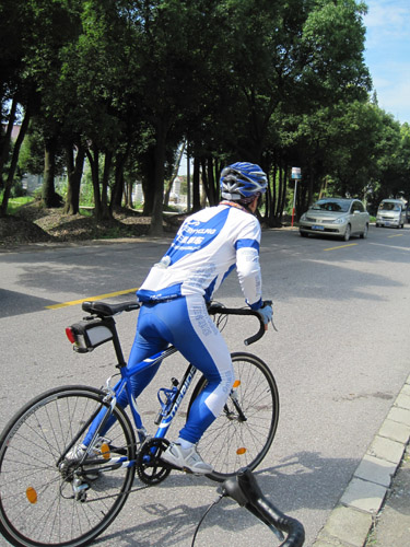 20100718_c137abdf75fafb7a86acvknqwWPIdPob.jpg