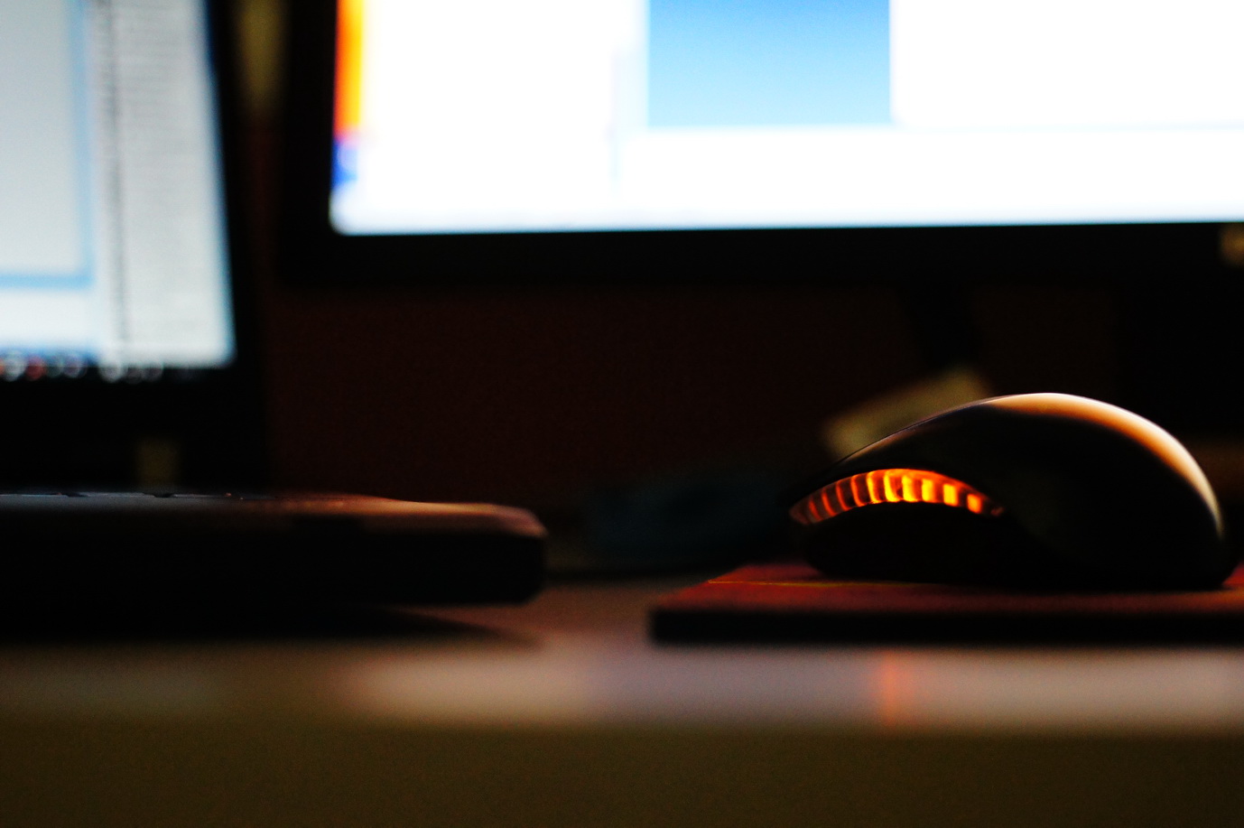 DSC00217_调整大小.JPG