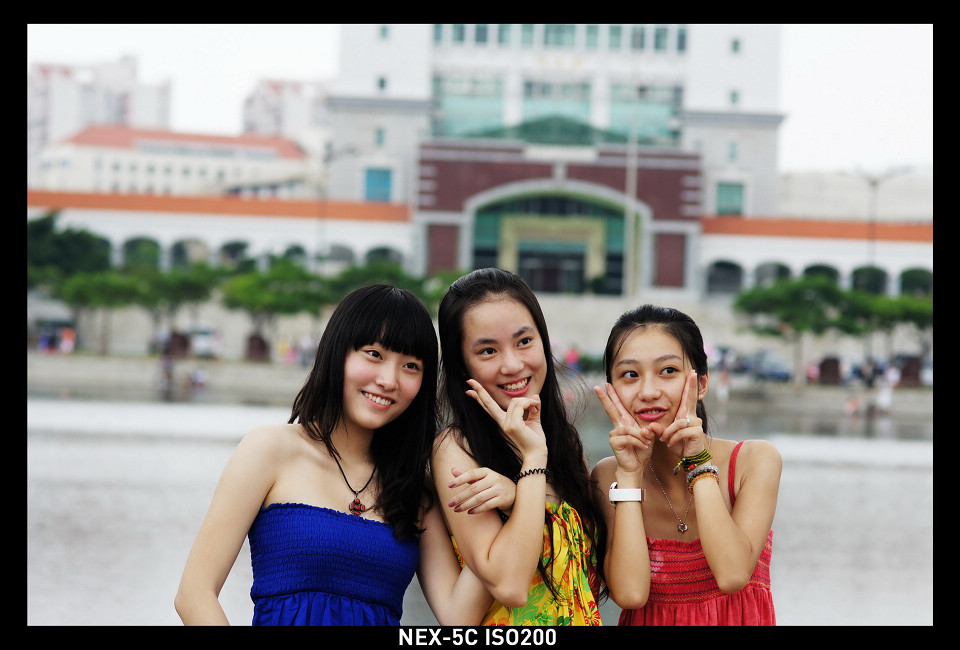 DSC00886_调整大小.JPG