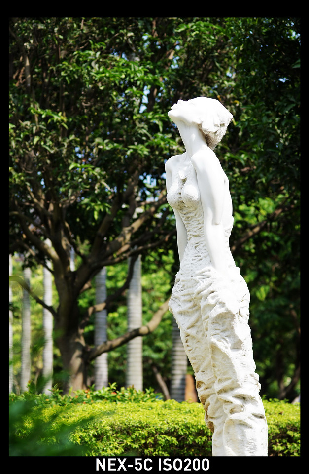 DSC00930_调整大小.JPG