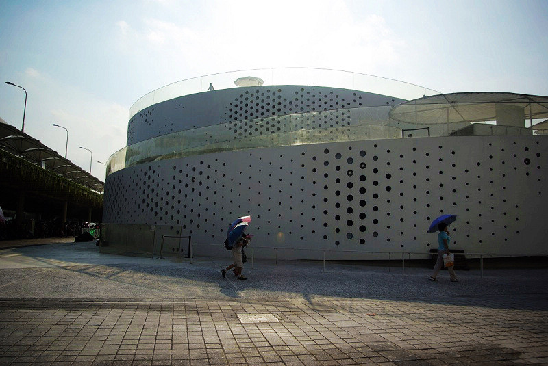 SG106738.jpg