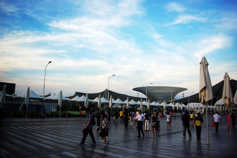 SG106800.jpg