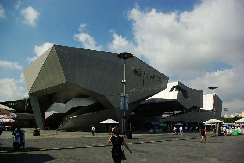 SG106492.jpg