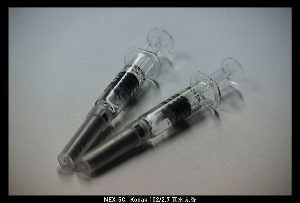 DSC01399_调整大小.jpg