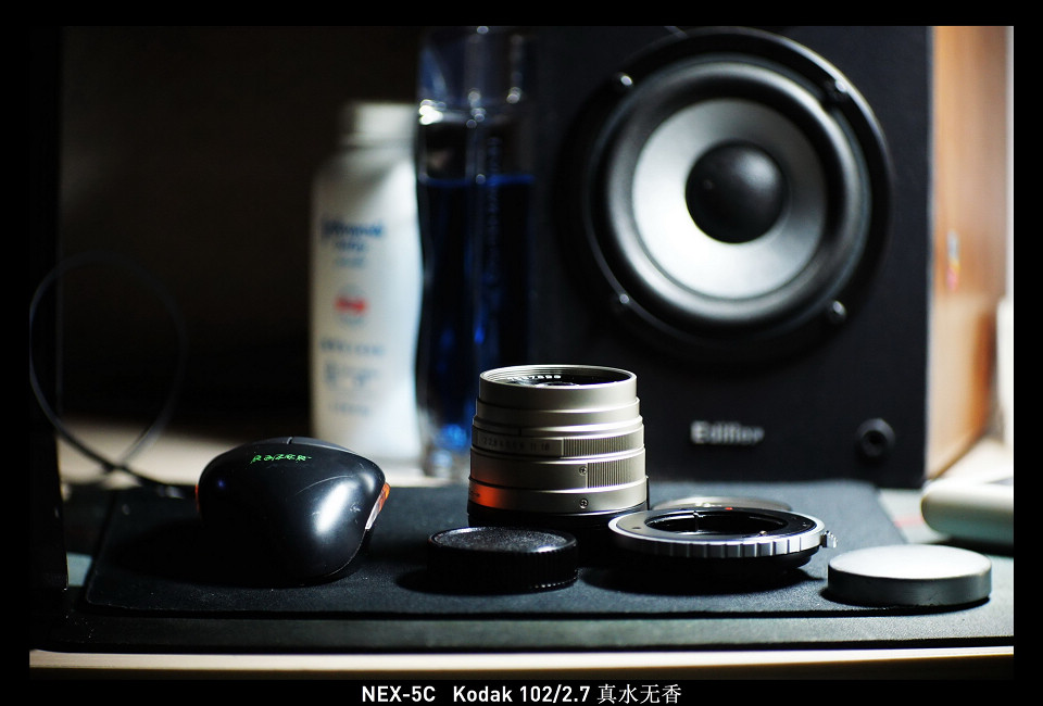 DSC01412_调整大小.jpg