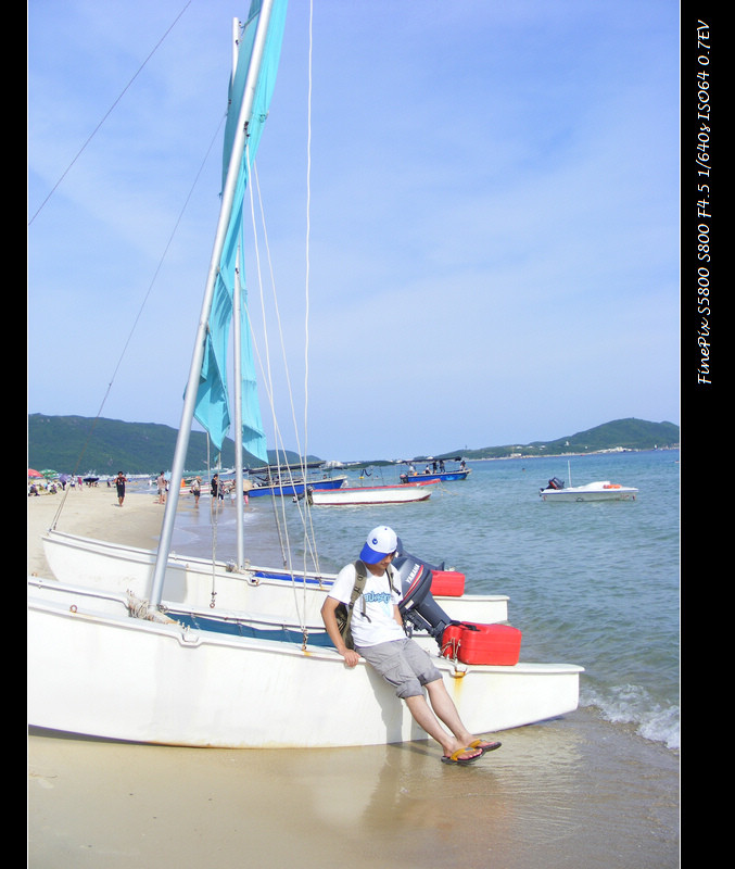 DSCF8172.JPG