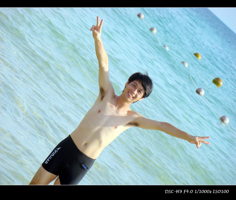 DSC05013.JPG