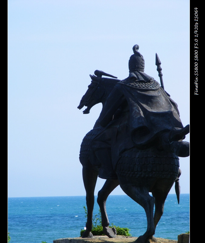 DSCF8459.JPG