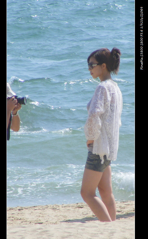 DSCF8446.JPG