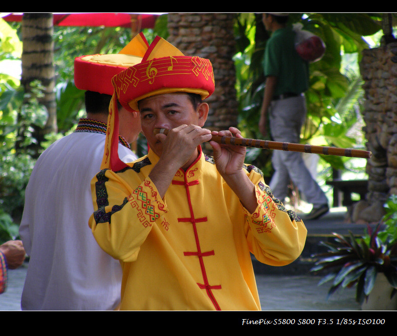 DSCF8575.JPG
