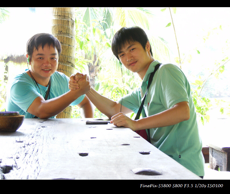 DSCF8605.JPG