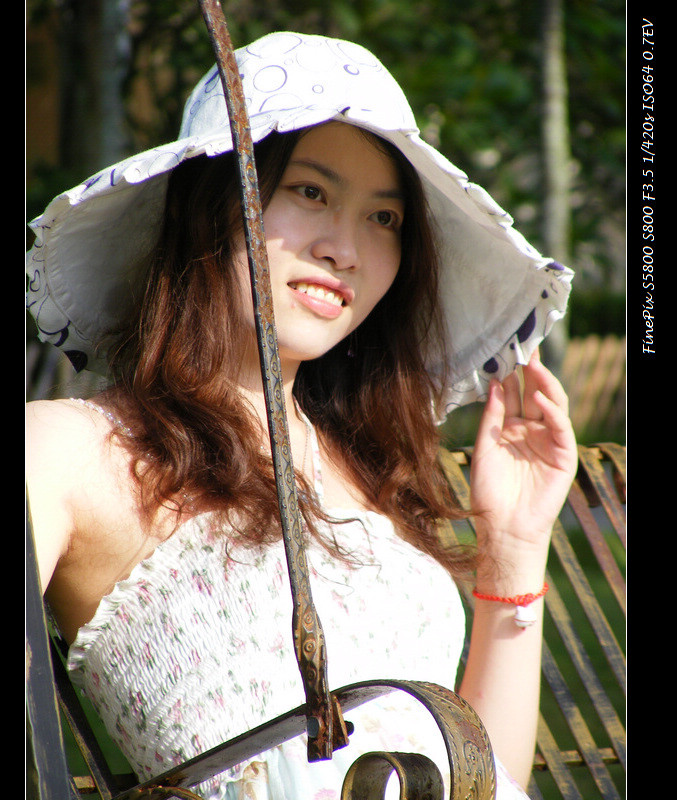 DSCF7910.JPG
