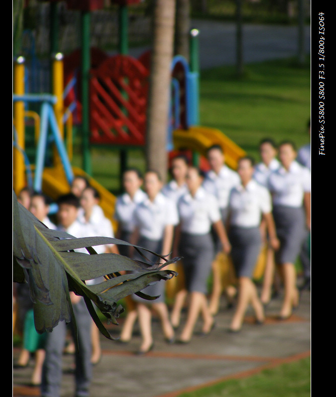 DSCF7889.JPG