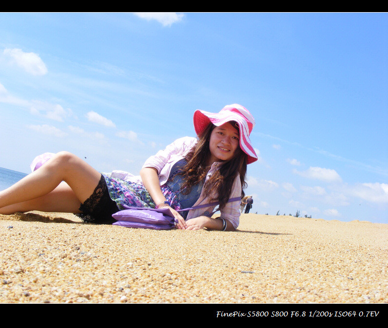 DSCF7665.JPG