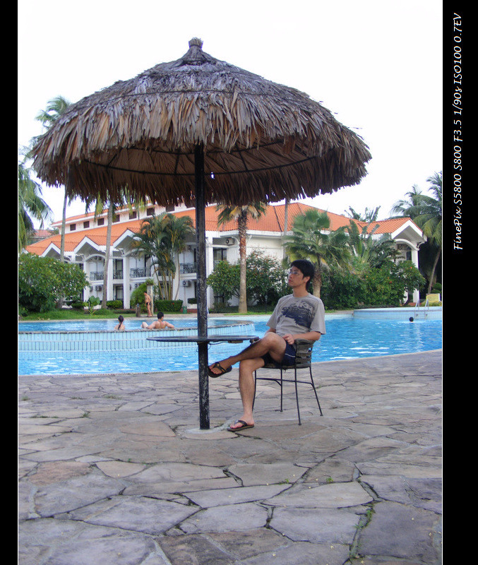 DSCF7865.JPG