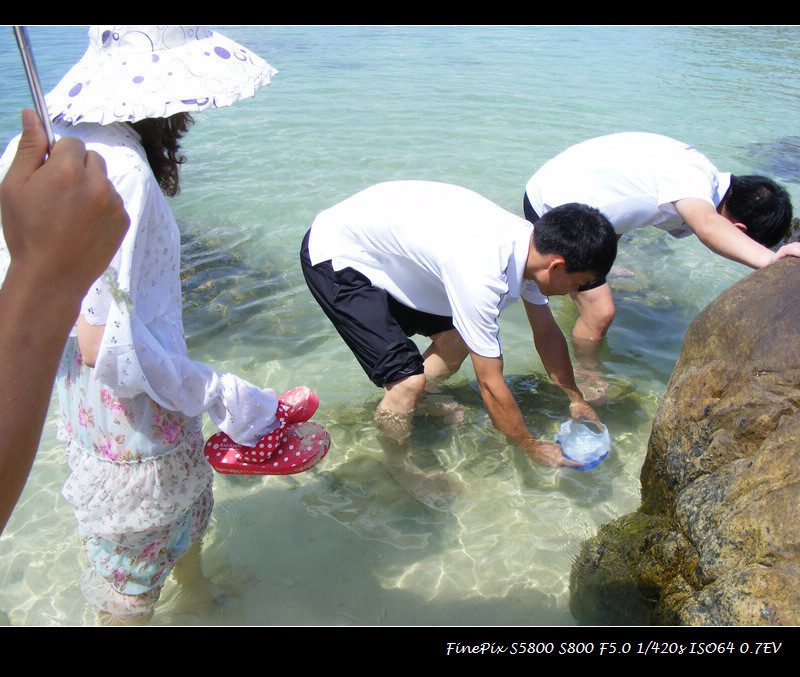 DSCF8140.JPG