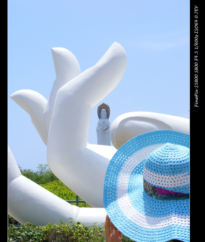 DSCF8310_光影_1.jpg