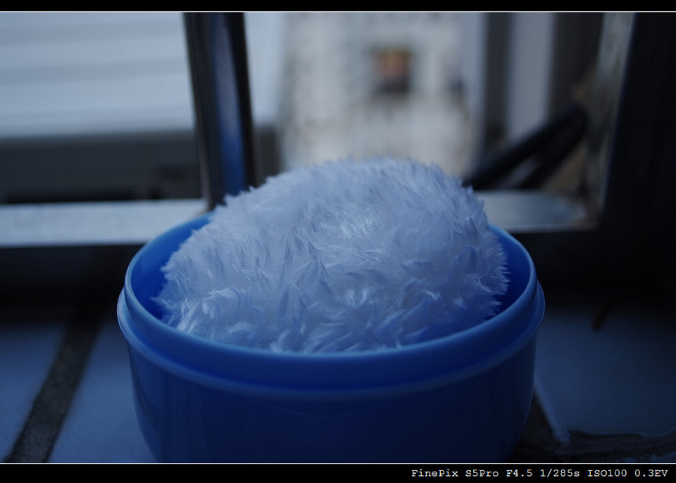 _DSF3897_18-55.jpg