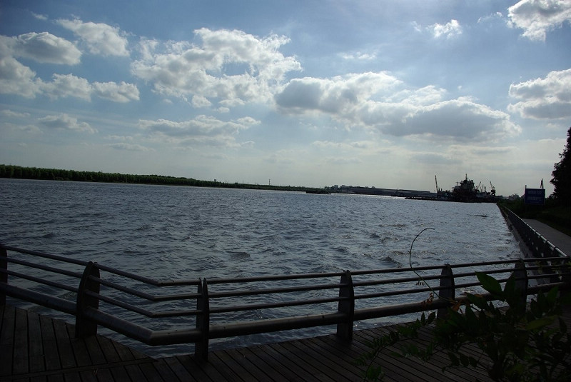 SG107089a.jpg