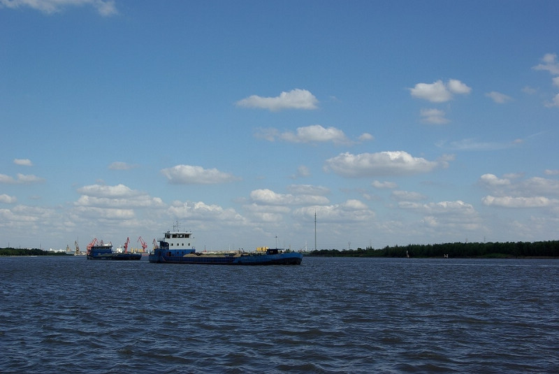 SG107096a.jpg