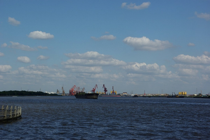 SG107100a.jpg