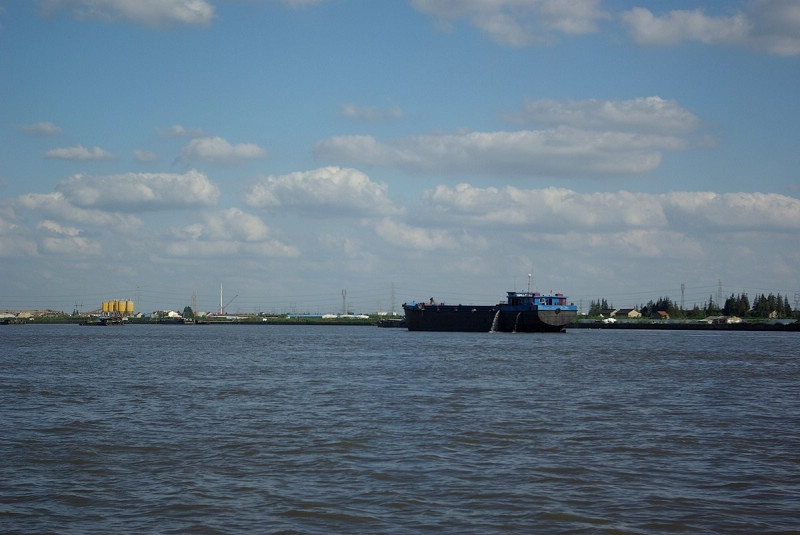 SG107120a.jpg