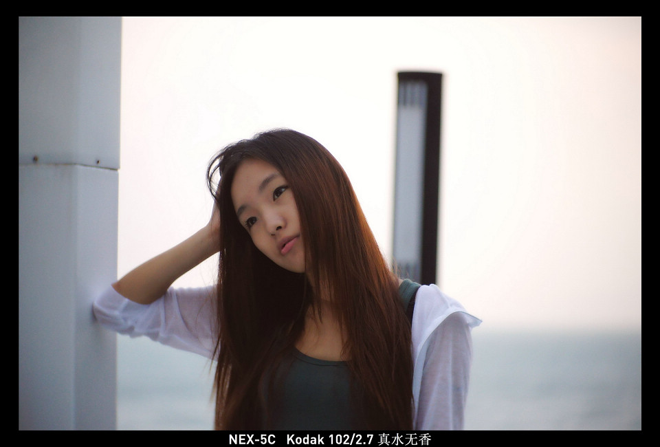 DSC020003_调整大小.jpg