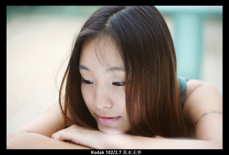 DSC020123_调整大小.jpg