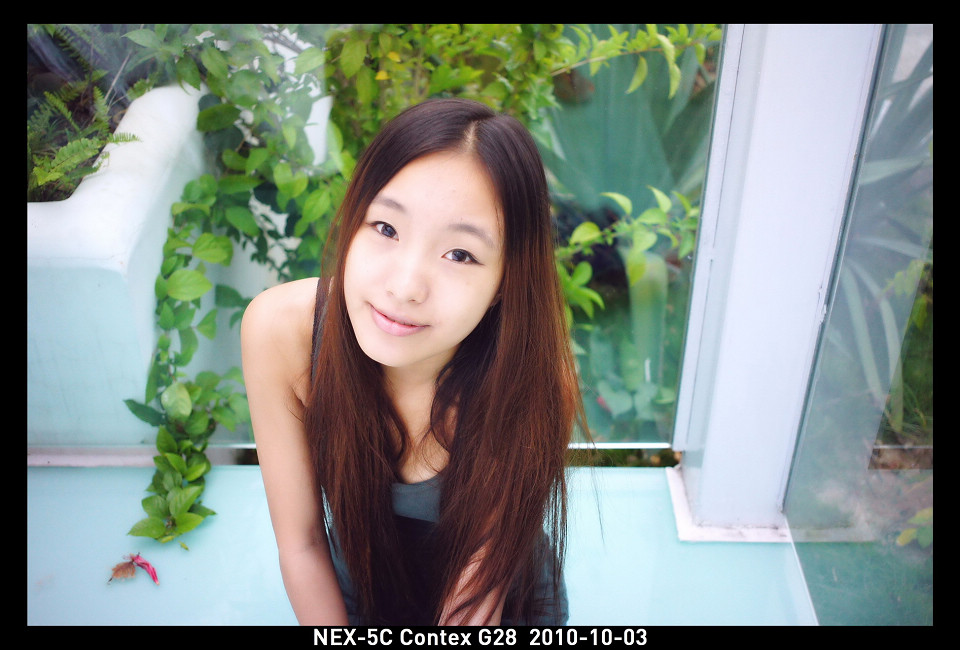 DSC0202023_调整大小.jpg