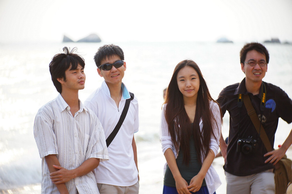 DSC01967_调整大小.JPG