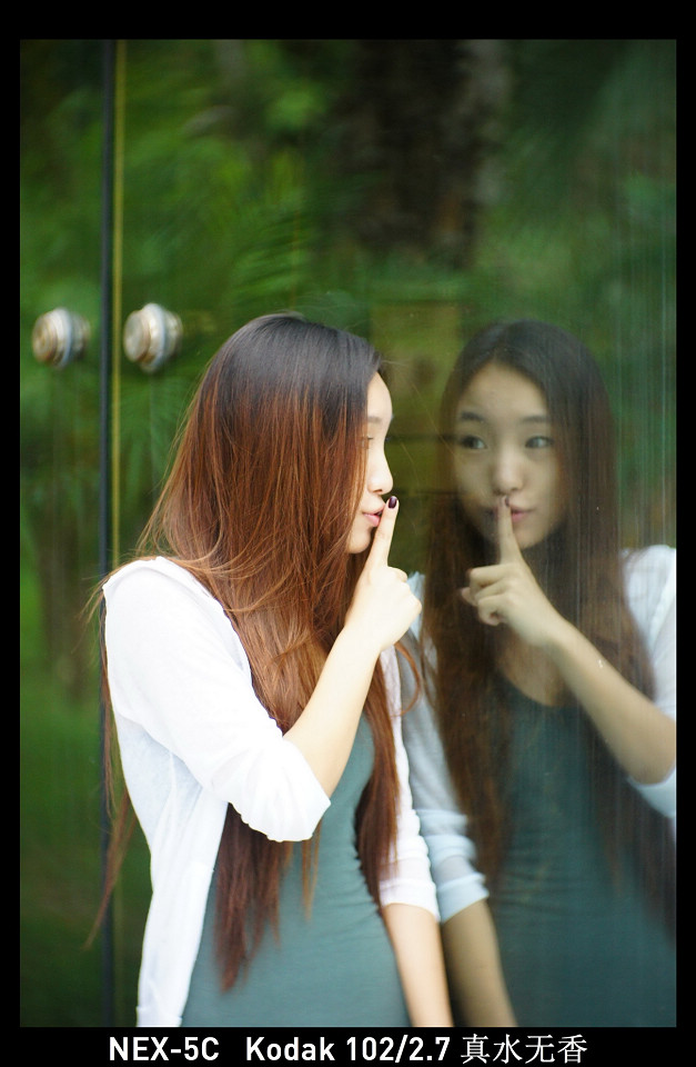DSC01994_调整大小.jpg