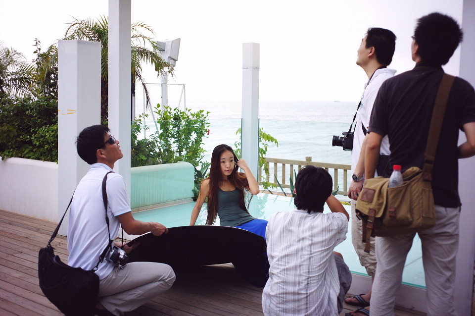 DSC02042_调整大小.jpg